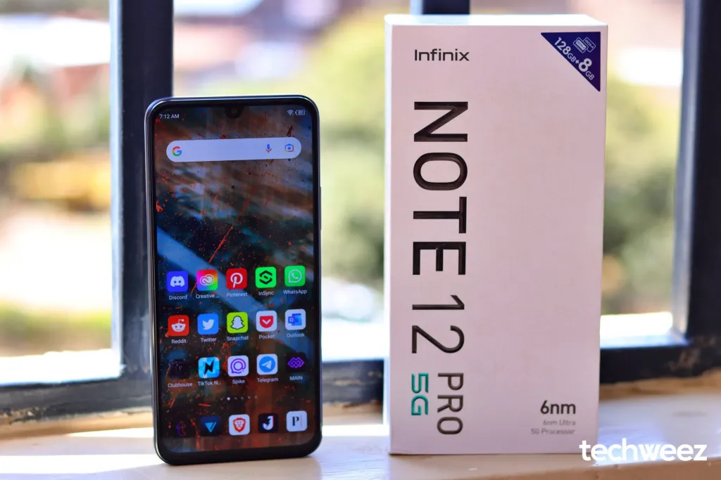 Infinix-Note-12-Pro-5G