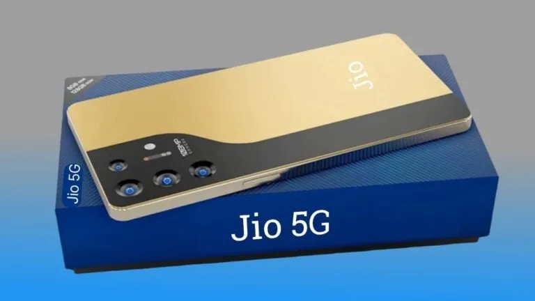 Jio-Z1-Pro