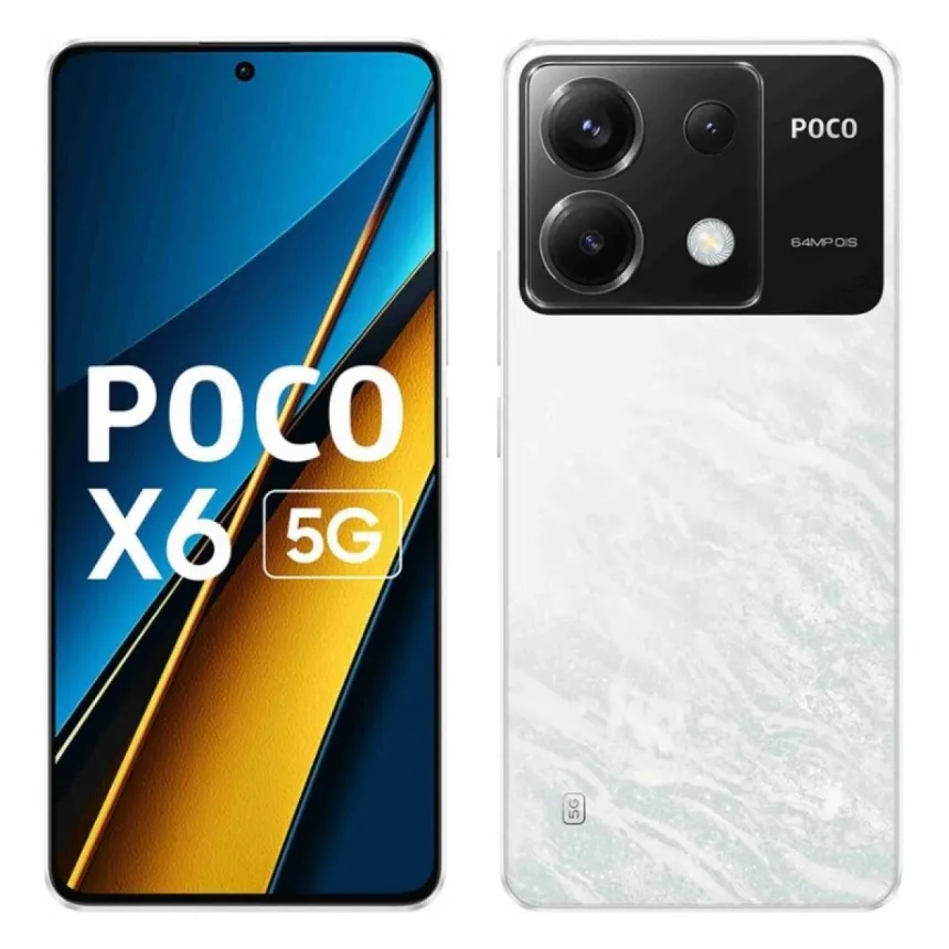 Poco-F6-5G-Mobile-Launch-Date-in-In-India-1